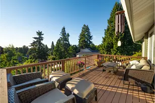 15379 SW Sunset Blvd, Sherwood, OR 97140 - Photo 33