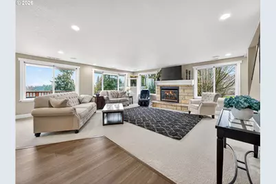 15379 SW Sunset Blvd, Sherwood, OR 97140 - Photo 9