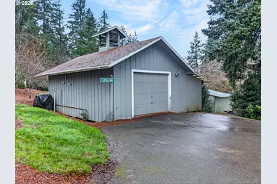 15379 SW Sunset Blvd, Sherwood, OR 97140 - Photo 43
