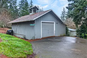 15379 SW Sunset Blvd, Sherwood, OR 97140 - Photo 43