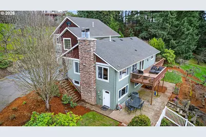 15379 SW Sunset Blvd, Sherwood, OR 97140 - Photo 3