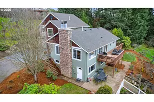 15379 SW Sunset Blvd, Sherwood, OR 97140 - Photo 3