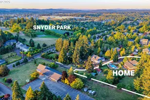 15379 SW Sunset Blvd, Sherwood, OR 97140 - Photo 47
