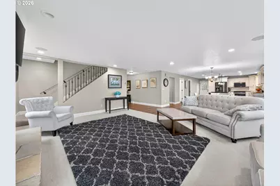 15379 SW Sunset Blvd, Sherwood, OR 97140 - Photo 13