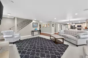 15379 SW Sunset Blvd, Sherwood, OR 97140 - Photo 13