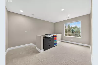 15379 SW Sunset Blvd, Sherwood, OR 97140 - Photo 25