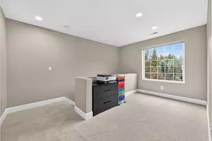 15379 SW Sunset Blvd, Sherwood, OR 97140 - Photo 25