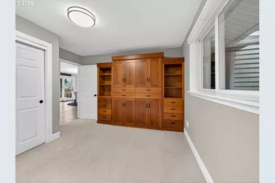 15379 SW Sunset Blvd, Sherwood, OR 97140 - Photo 19