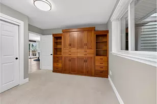 15379 SW Sunset Blvd, Sherwood, OR 97140 - Photo 19