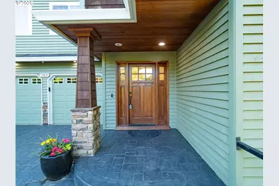 15379 SW Sunset Blvd, Sherwood, OR 97140 - Photo 7