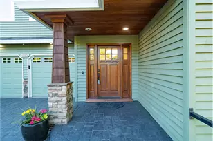 15379 SW Sunset Blvd, Sherwood, OR 97140 - Photo 7