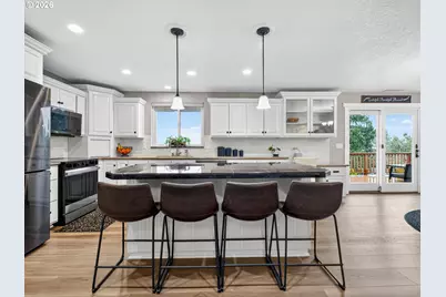 15379 SW Sunset Blvd, Sherwood, OR 97140 - Photo 19