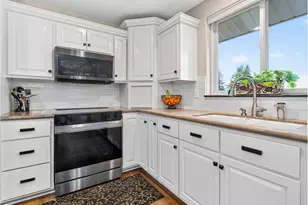 15379 SW Sunset Blvd, Sherwood, OR 97140 - Photo 17