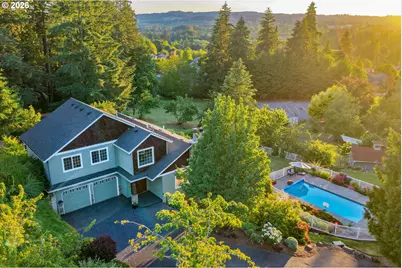 15379 SW Sunset Blvd, Sherwood, OR 97140 - Photo 3