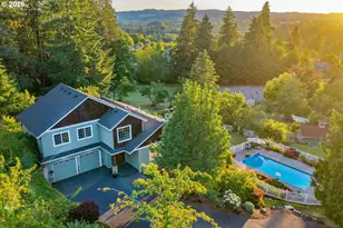 15379 SW Sunset Blvd, Sherwood, OR 97140 - Photo 3