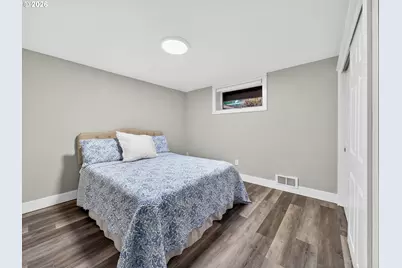 15379 SW Sunset Blvd, Sherwood, OR 97140 - Photo 31