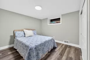 15379 SW Sunset Blvd, Sherwood, OR 97140 - Photo 31