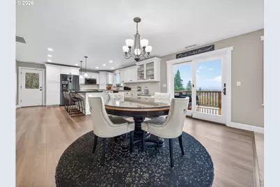 15379 SW Sunset Blvd, Sherwood, OR 97140 - Photo 15