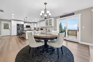 15379 SW Sunset Blvd, Sherwood, OR 97140 - Photo 15