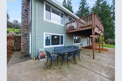 15379 SW Sunset Blvd, Sherwood, OR 97140 - Photo 37