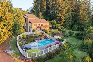 15379 SW Sunset Blvd, Sherwood, OR 97140 - Photo 5