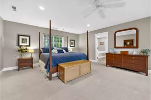 15379 SW Sunset Blvd, Sherwood, OR 97140 - Photo 27