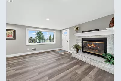 15379 SW Sunset Blvd, Sherwood, OR 97140 - Photo 31