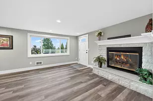 15379 SW Sunset Blvd, Sherwood, OR 97140 - Photo 31