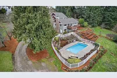 15379 SW Sunset Blvd, Sherwood, OR 97140 - Photo 5