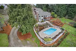 15379 SW Sunset Blvd, Sherwood, OR 97140 - Photo 5