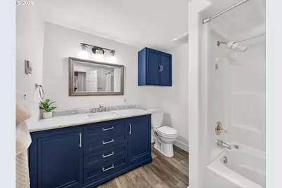 15379 SW Sunset Blvd, Sherwood, OR 97140 - Photo 33