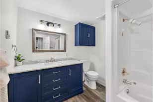 15379 SW Sunset Blvd, Sherwood, OR 97140 - Photo 33