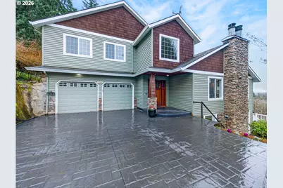 15379 SW Sunset Blvd, Sherwood, OR 97140 - Photo 7