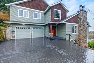 15379 SW Sunset Blvd, Sherwood, OR 97140 - Photo 7