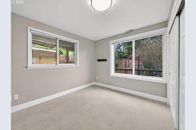 15379 SW Sunset Blvd, Sherwood, OR 97140 - Photo 21