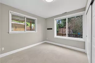 15379 SW Sunset Blvd, Sherwood, OR 97140 - Photo 21