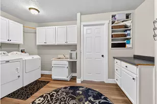 15379 SW Sunset Blvd, Sherwood, OR 97140 - Photo 23