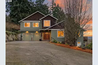 15379 SW Sunset Blvd, Sherwood, OR 97140 - Photo 45