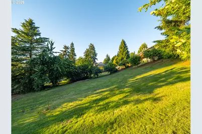 15379 SW Sunset Blvd, Sherwood, OR 97140 - Photo 43