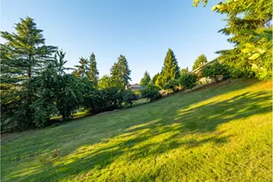 15379 SW Sunset Blvd, Sherwood, OR 97140 - Photo 43