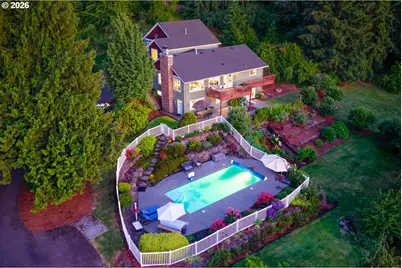 15379 SW Sunset Blvd, Sherwood, OR 97140 - Photo 45