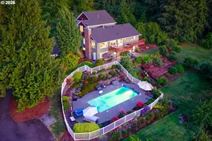 15379 SW Sunset Blvd, Sherwood, OR 97140 - Photo 45