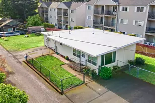 2216 E 18th St, Vancouver, WA 98661 - Photo 3
