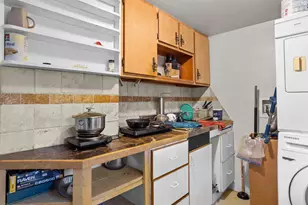 2216 E 18th St, Vancouver, WA 98661 - Photo 35