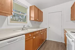 2216 E 18th St, Vancouver, WA 98661 - Photo 21
