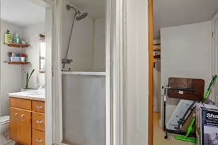 2216 E 18th St, Vancouver, WA 98661 - Photo 33