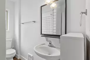 2216 E 18th St, Vancouver, WA 98661 - Photo 29