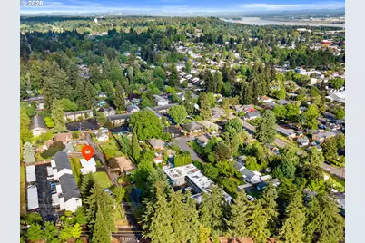 2216 E 18th St, Vancouver, WA 98661 - Photo 47