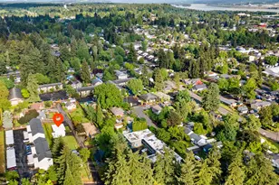 2216 E 18th St, Vancouver, WA 98661 - Photo 47