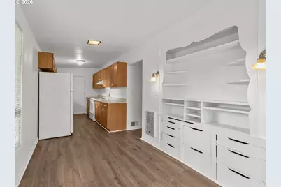 2216 E 18th St, Vancouver, WA 98661 - Photo 15